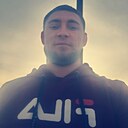 Григорий, 33 года