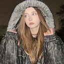 Кристина, 24 года