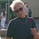 Татьяна, 54 года