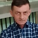 Сергей, 50 лет