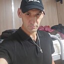 Александр, 45 лет