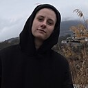 Анастасия, 27 лет