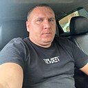 Анатольевич, 39 лет