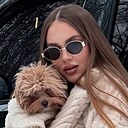 Алёна, 23 года