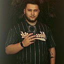 Борис, 21 год