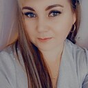 Мирослава, 35 лет