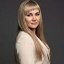 Мирослава, 35 лет