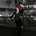 Арина, 21 год