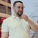 Алексей, 42 года