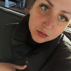 Фотография девушки Анастасия, 24 года из г. Полоцк