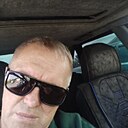 Павел, 47 лет