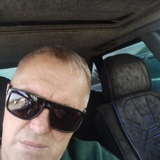 Фотография мужчины Павел, 47 лет из г. Лангепас