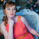 Мисс, 42 года