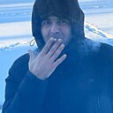Роман, 41 год