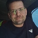 Константин, 38 лет