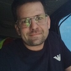 Фотография мужчины Константин, 38 лет из г. Санкт-Петербург