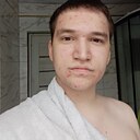 Рафаэль, 18 лет