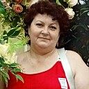 Елена, 49 лет