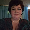 Елена, 49 лет