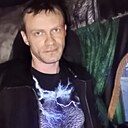 Святослав, 39 лет