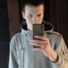 Фотография мужчины Александр, 27 лет из г. Великий Новгород