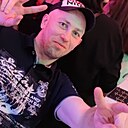 Алексей, 41 год