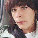 Татьяна, 38 лет