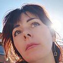 Татьяна, 38 лет