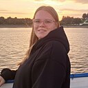 Арина, 21 год