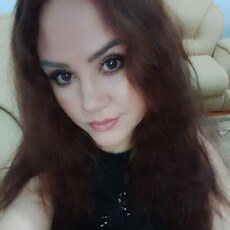 Фотография девушки Наргиза, 34 года из г. Уфа