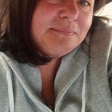 Фотография девушки Наталья, 47 лет из г. Белгород