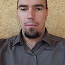 Дмитрий, 33 года