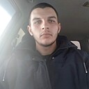 Александр, 24 года