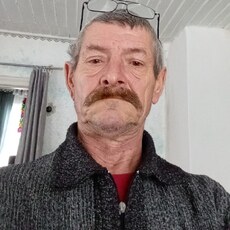 Фотография мужчины Олег, 64 года из г. Ростов-на-Дону
