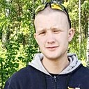 Дима, 22 года