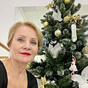 Лидия, 65 лет