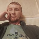Михаил, 39 лет