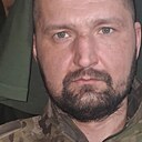 Вячеслав, 35 лет