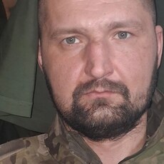 Фотография мужчины Вячеслав, 35 лет из г. Кавалерово