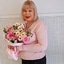 Маргарита, 42 года