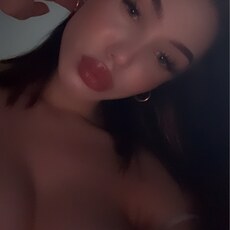 Фотография девушки Лера, 22 года из г. Тюмень