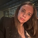 Екатерина, 45 лет