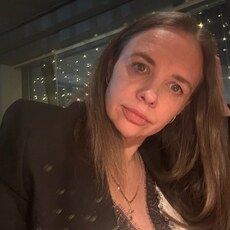 Фотография девушки Екатерина, 45 лет из г. Архангельск