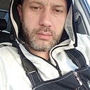 Тамик, 42 года