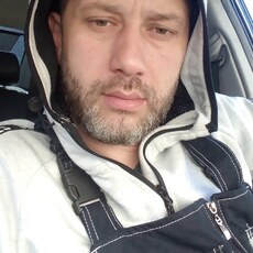 Фотография мужчины Тамик, 42 года из г. Николаевка