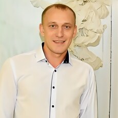 Фотография мужчины Василий, 33 года из г. Магнитогорск
