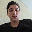 Артём, 18 лет