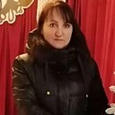 Ольга, 51 год