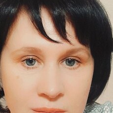 Фотография девушки Любовь, 45 лет из г. Ижевск