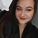 Елизавета, 36 лет